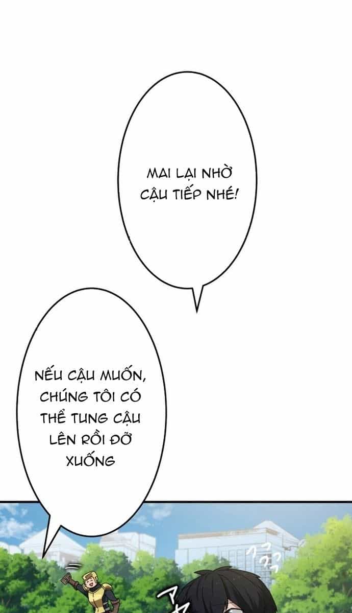 Đảo Ngược Chỉ Số : Từ Kẻ Xui Xẻo Thành Vô Địch! - Chương 8 - ảnh 46