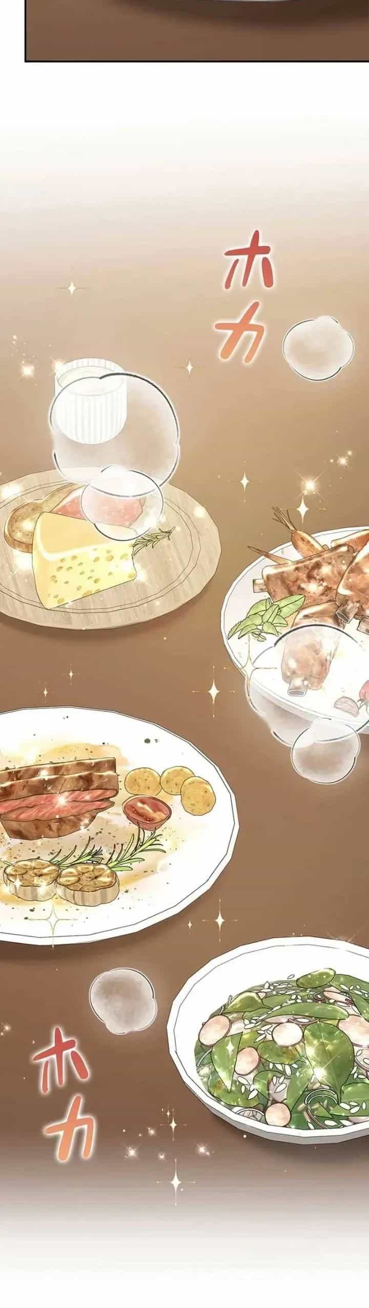 Đảo Ngược Cục Diện Gỡ Bỏ Kết Oán Với Bạo Chúa - Chương 16 - ảnh 30