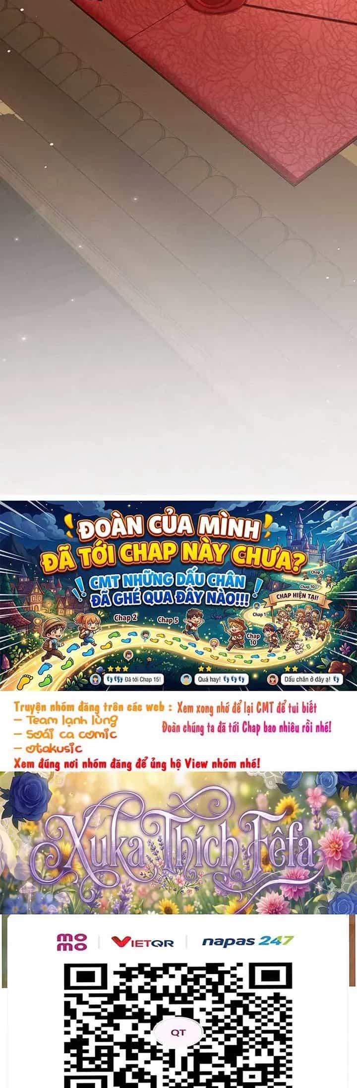 Đảo Ngược Cục Diện Gỡ Bỏ Kết Oán Với Bạo Chúa - Chương 24 - ảnh 51