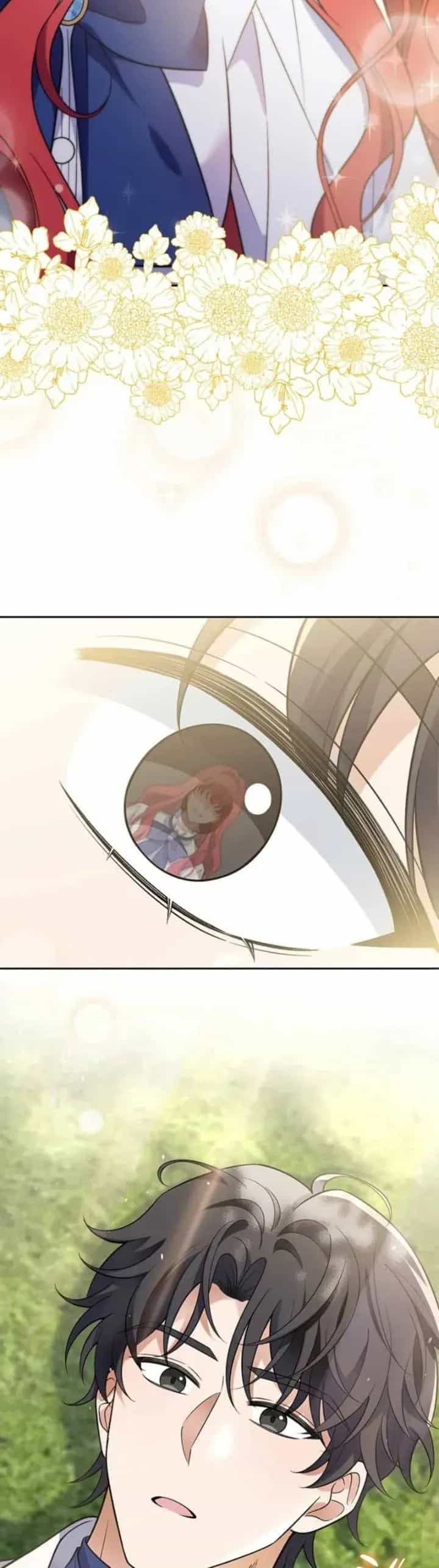 Đảo Ngược Cục Diện Gỡ Bỏ Kết Oán Với Bạo Chúa - Chương 26 - ảnh 32
