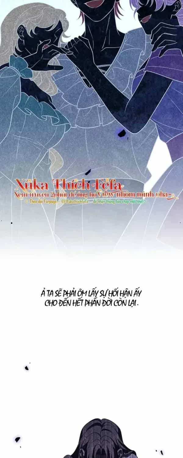 Đảo Ngược Cục Diện Gỡ Bỏ Kết Oán Với Bạo Chúa - Chương 31 - ảnh 76