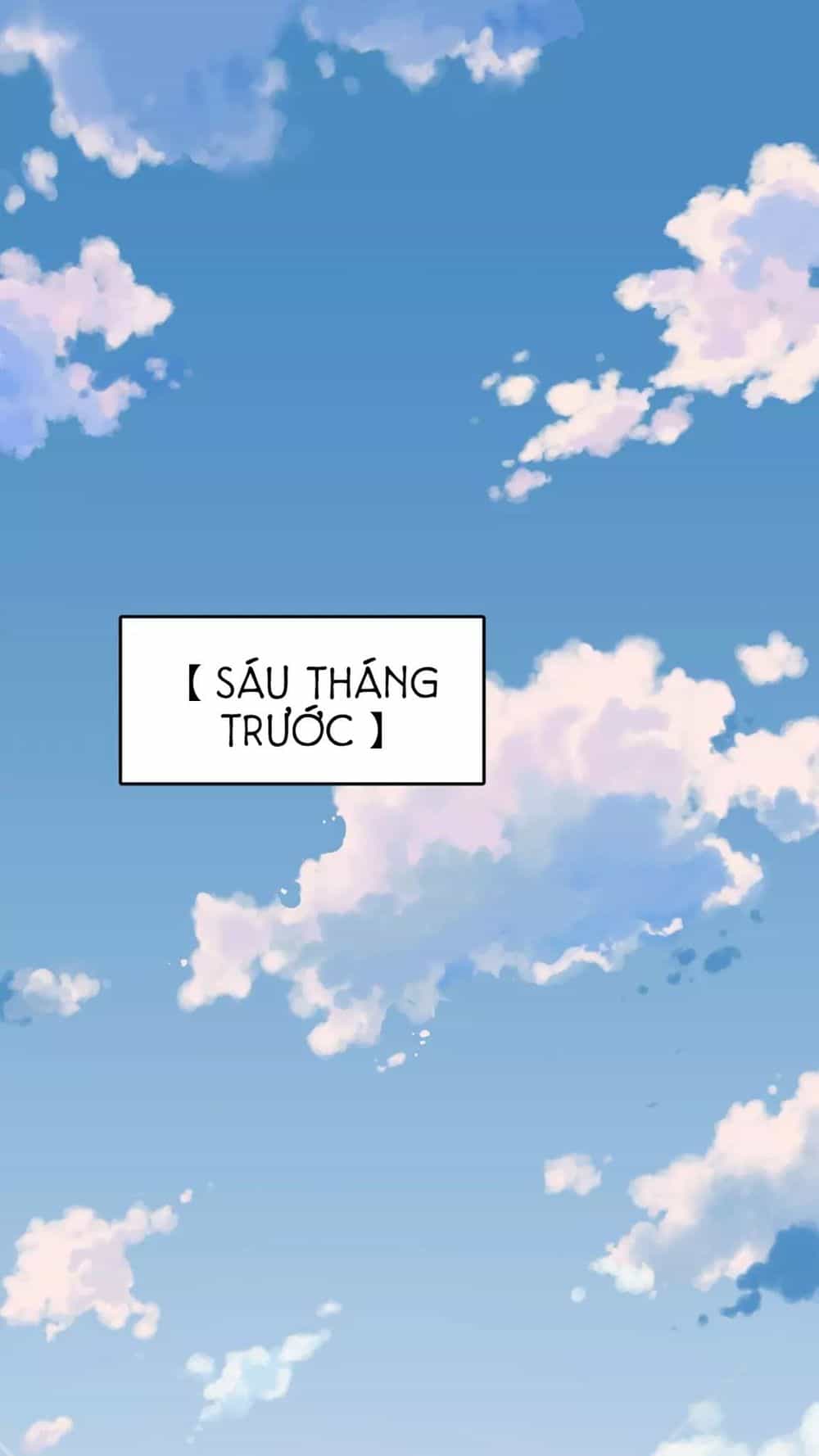 Đảo Ngược Sự Thật - Chương 1 - ảnh 22