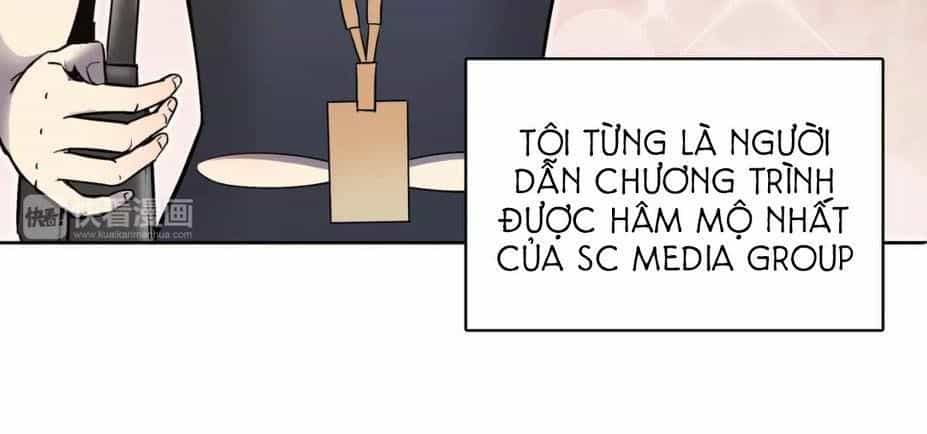 Đảo Ngược Sự Thật - Chương 1 - ảnh 25