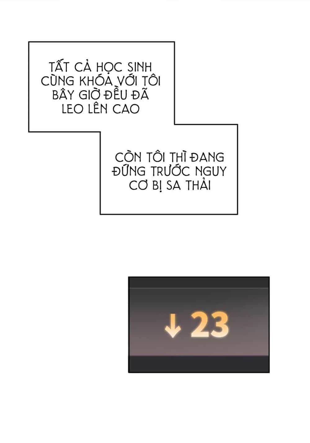 Đảo Ngược Sự Thật - Chương 1 - ảnh 27