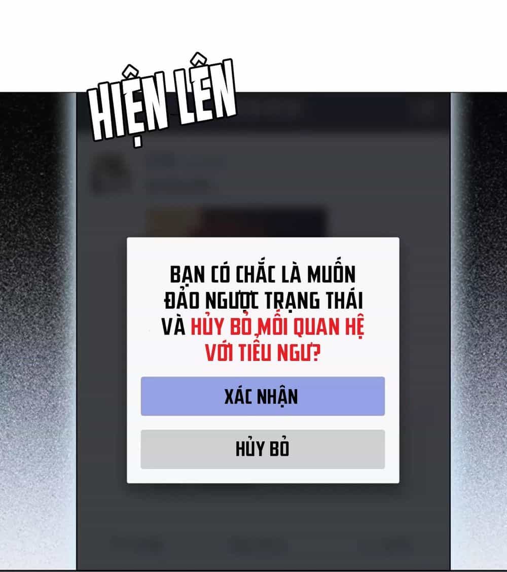 Đảo Ngược Sự Thật - Chương 1 - ảnh 42