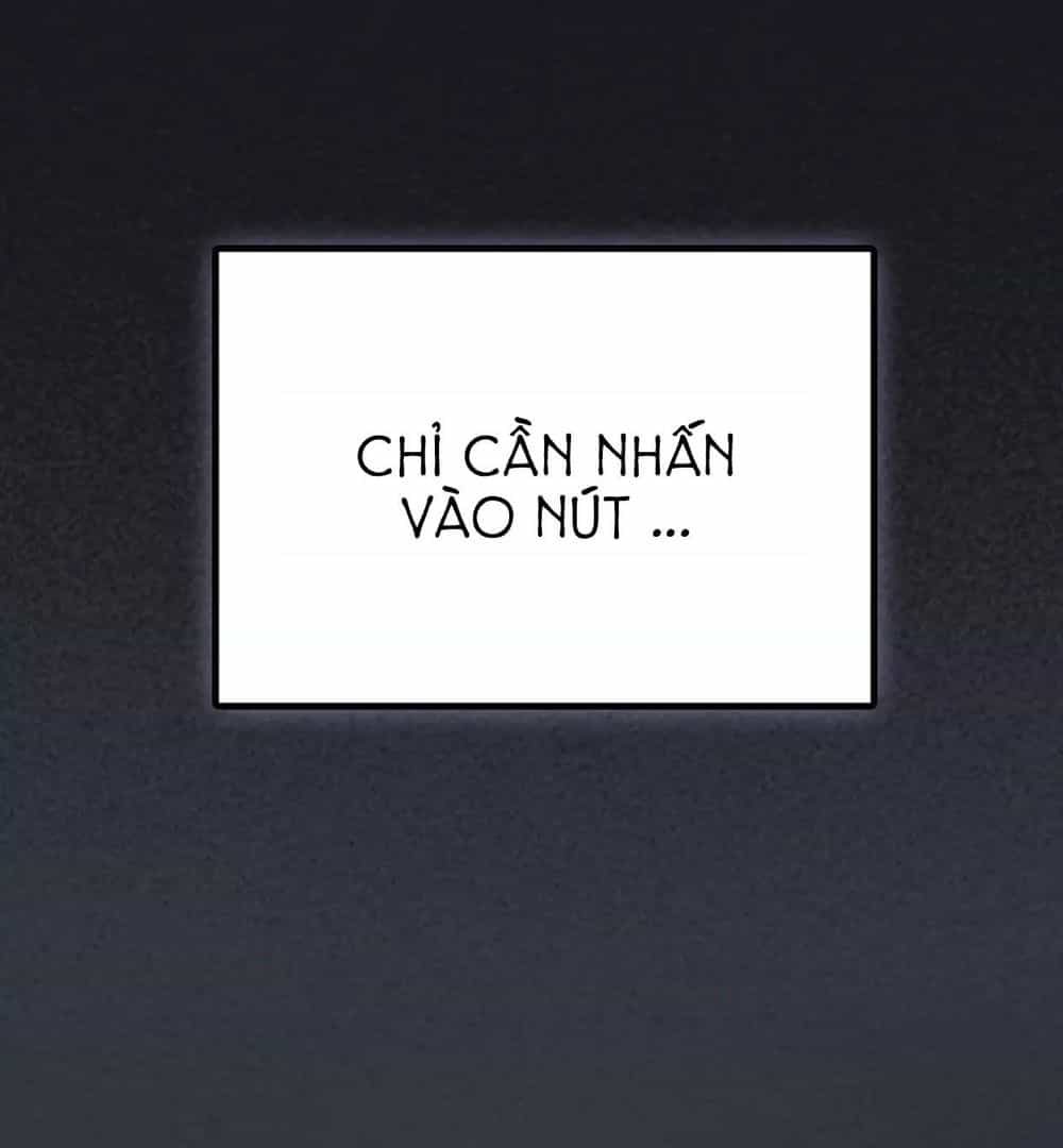 Đảo Ngược Sự Thật - Chương 1 - ảnh 6