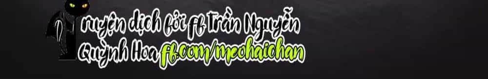 Đảo Ngược Sự Thật - Chương 1 - ảnh 74