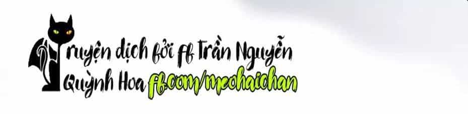 Đảo Ngược Sự Thật - Chương 1 - ảnh 92