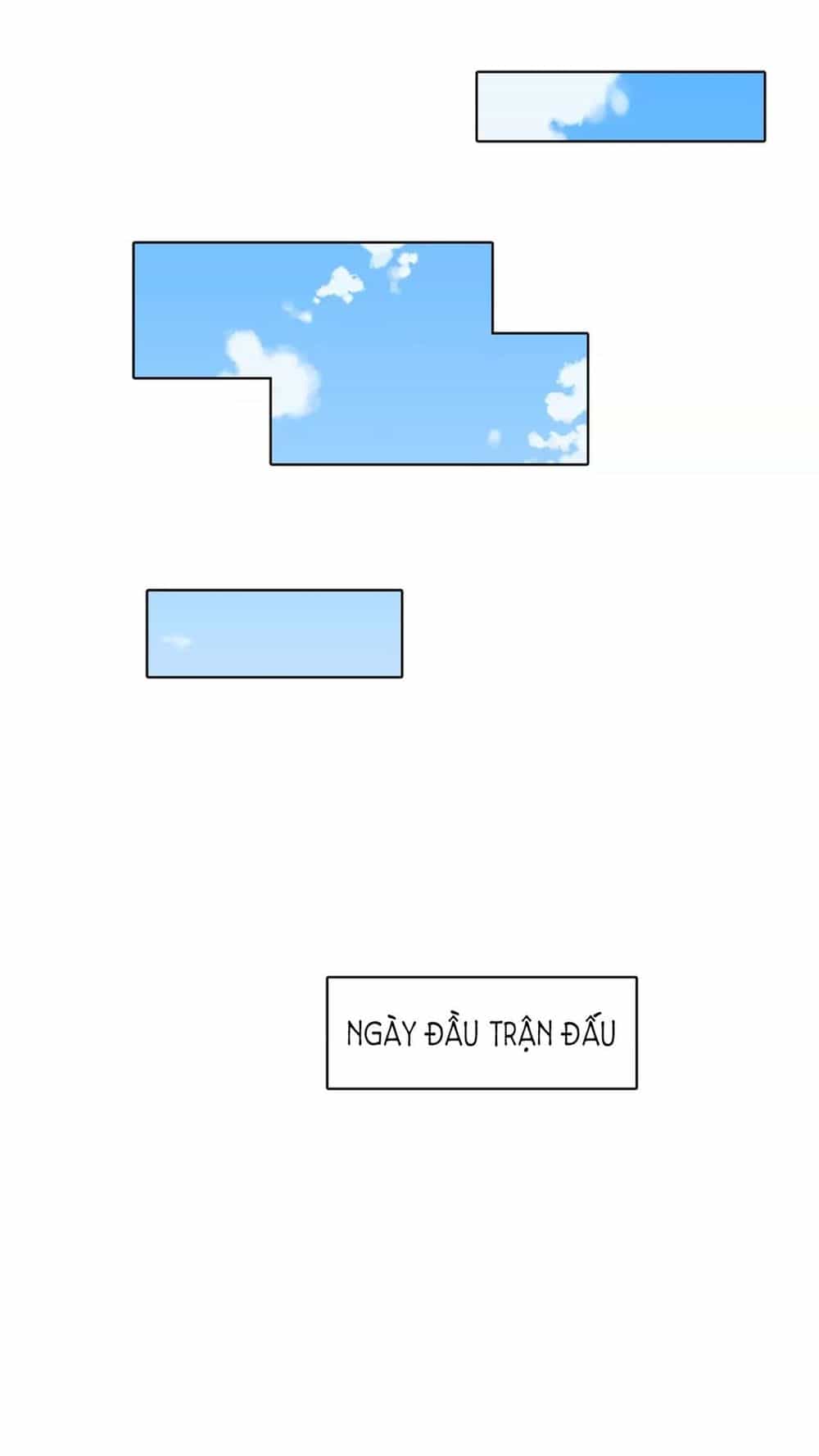 Đảo Ngược Sự Thật - Chương 2 - ảnh 25