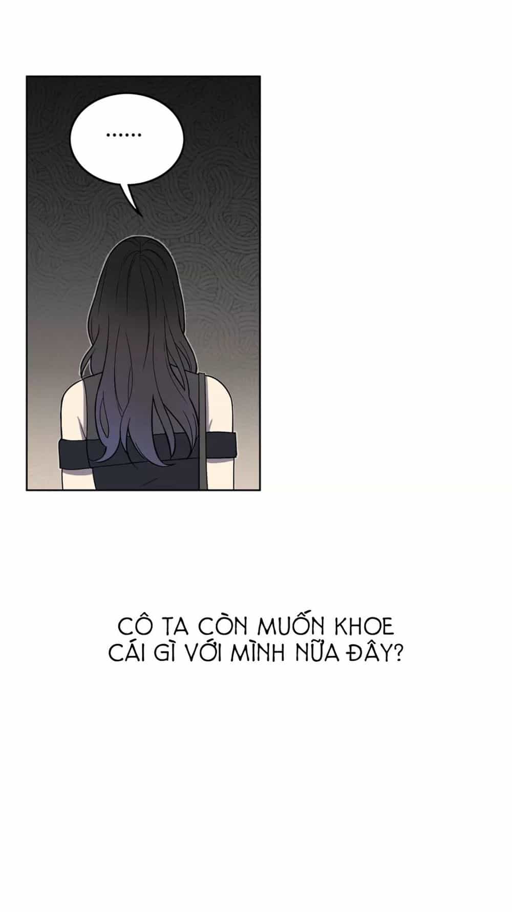Đảo Ngược Sự Thật - Chương 2 - ảnh 57
