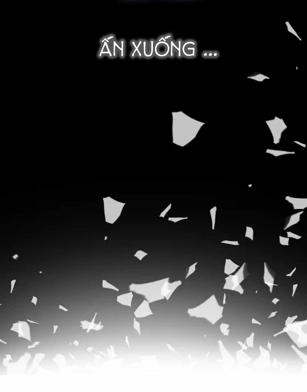 Đảo Ngược Sự Thật - Chương 3 - ảnh 4
