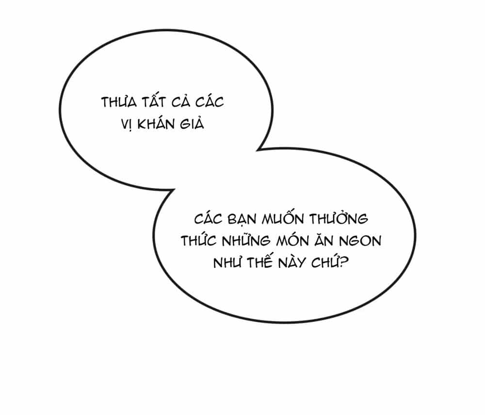 Đảo Ngược Sự Thật - Chương 3 - ảnh 52