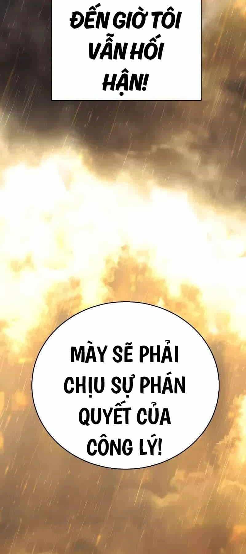 Đao Phủ - Chương 1 - ảnh 14