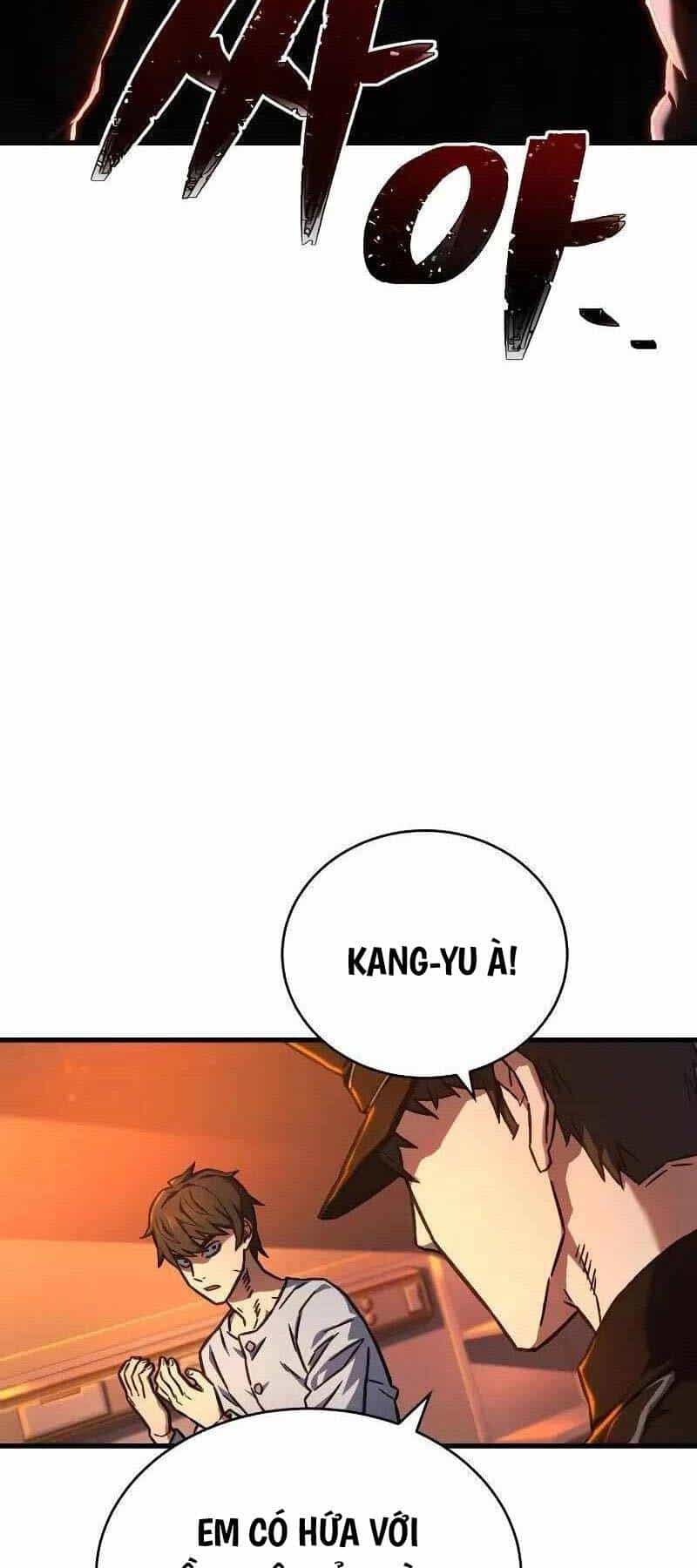 Đao Phủ - Chương 1 - ảnh 35