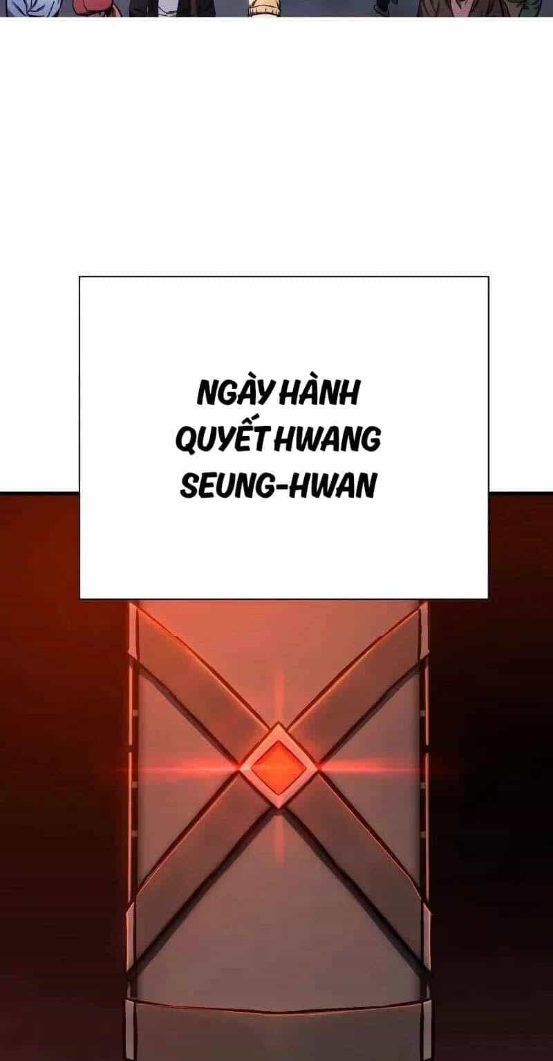 Đao Phủ - Chương 1 - ảnh 54