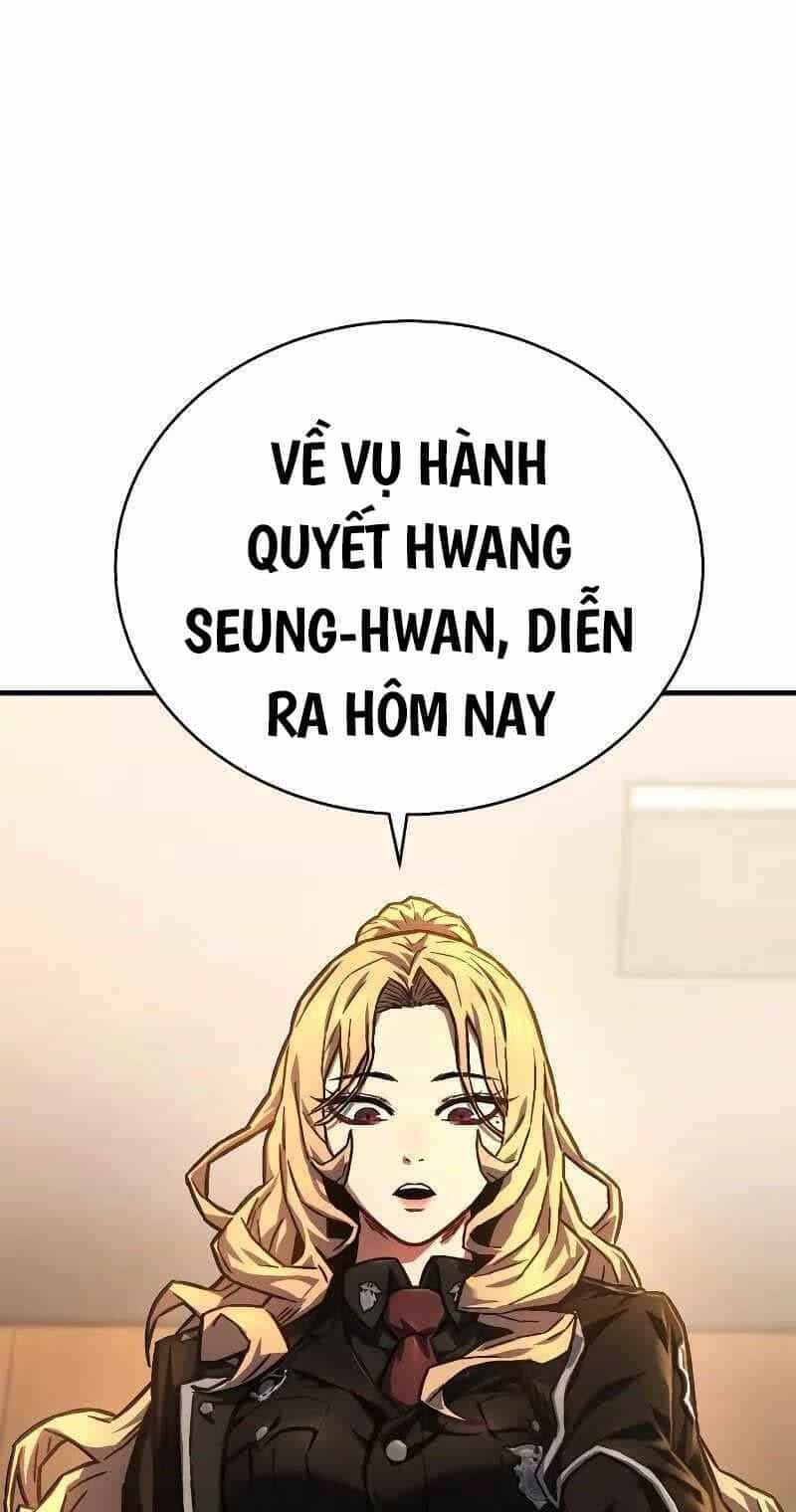 Đao Phủ - Chương 1 - ảnh 69