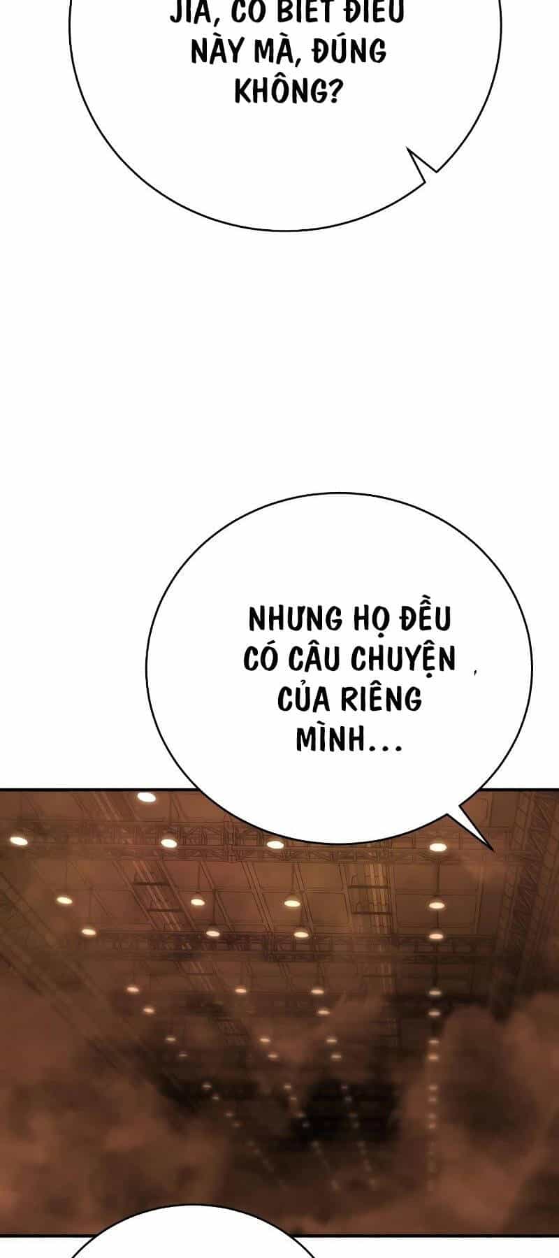 Đao Phủ - Chương 9 - ảnh 31