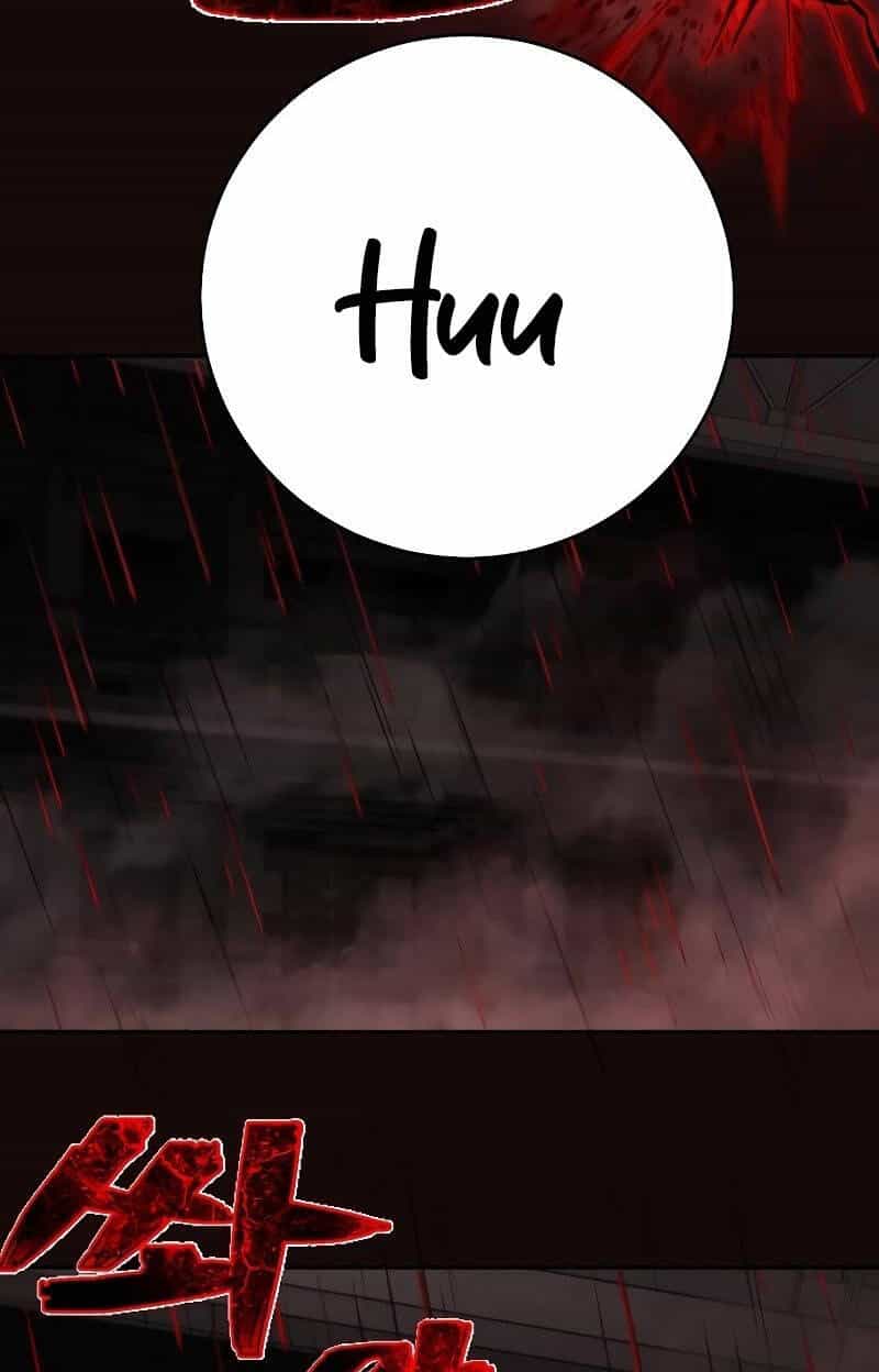Đao Phủ - Chương 9 - ảnh 72