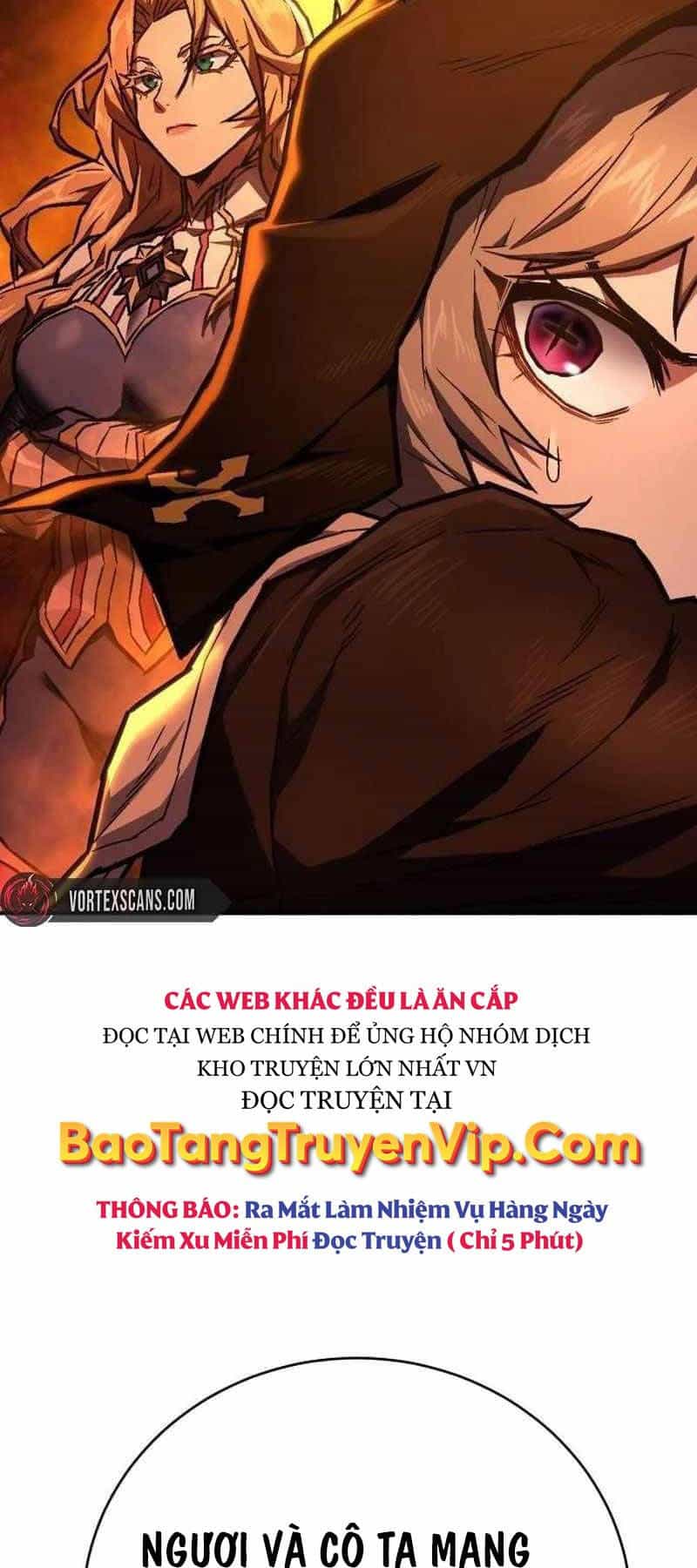 Đao Phủ - Chương 10 - ảnh 12