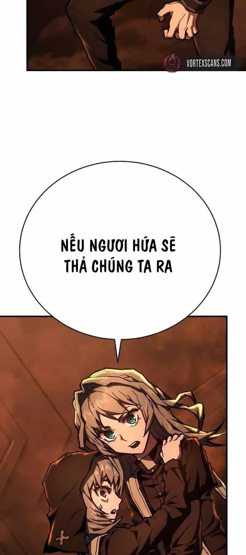 Đao Phủ - Chương 10 - ảnh 16