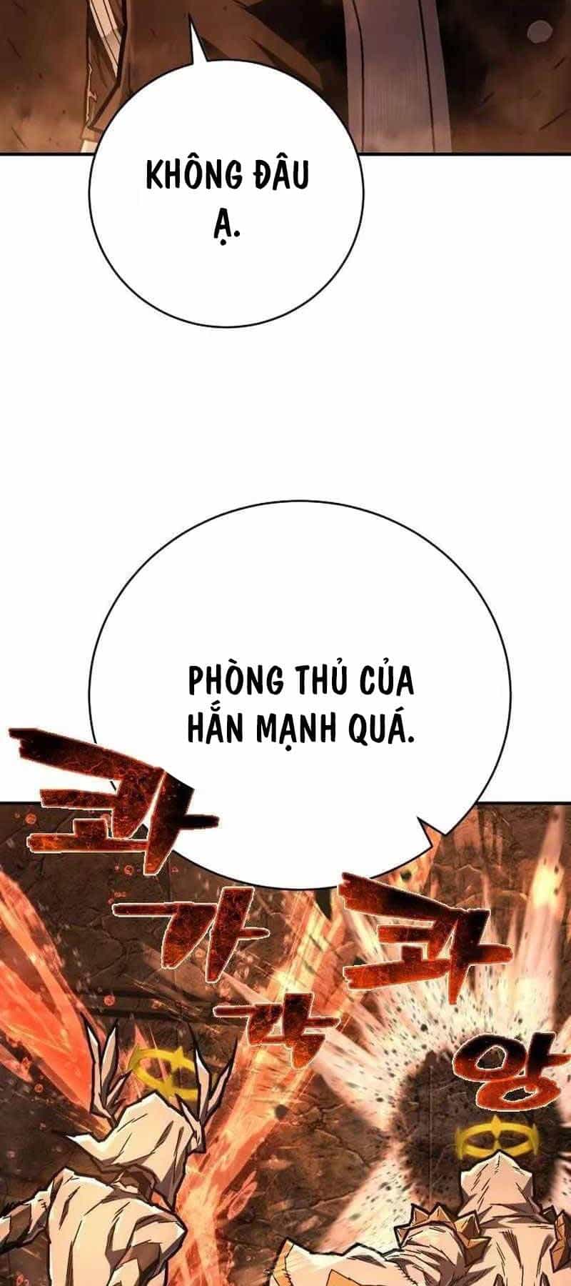 Đao Phủ - Chương 10 - ảnh 54