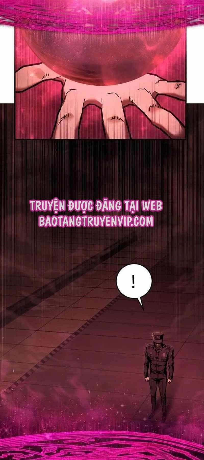 Đao Phủ - Chương 10 - ảnh 57