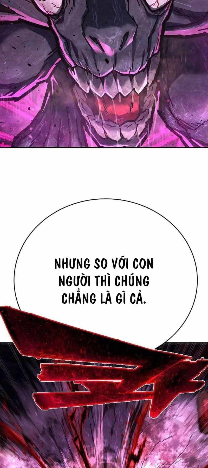 Đao Phủ - Chương 10 - ảnh 62