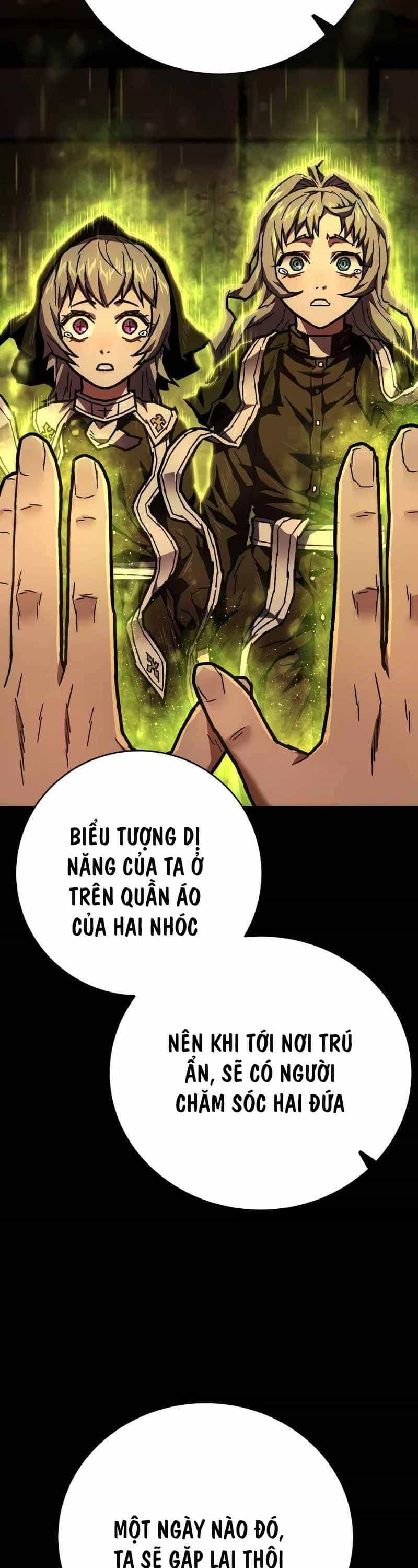Đao Phủ - Chương 13 - ảnh 51