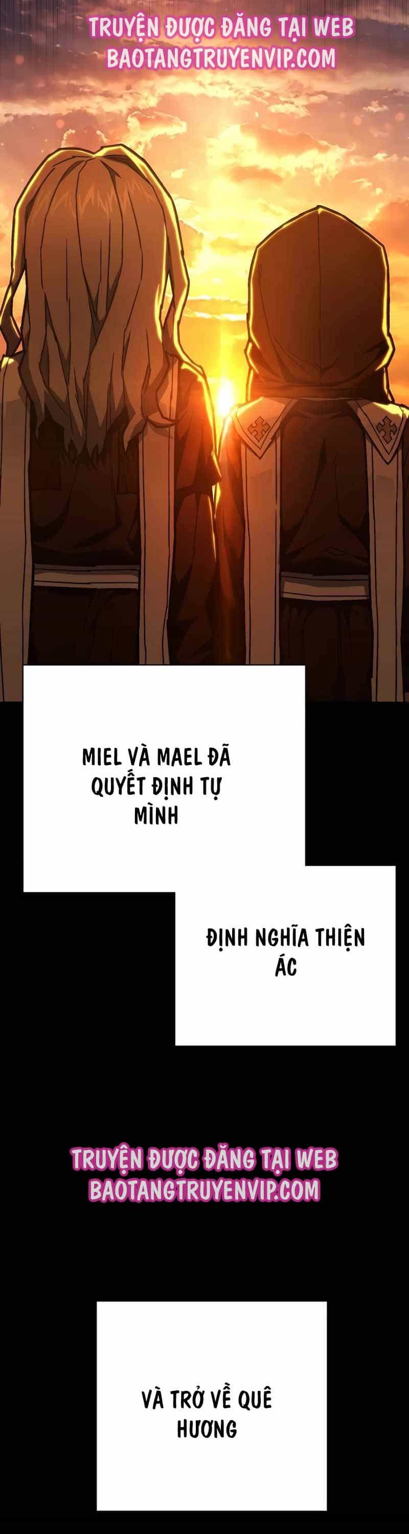 Đao Phủ - Chương 13 - ảnh 57