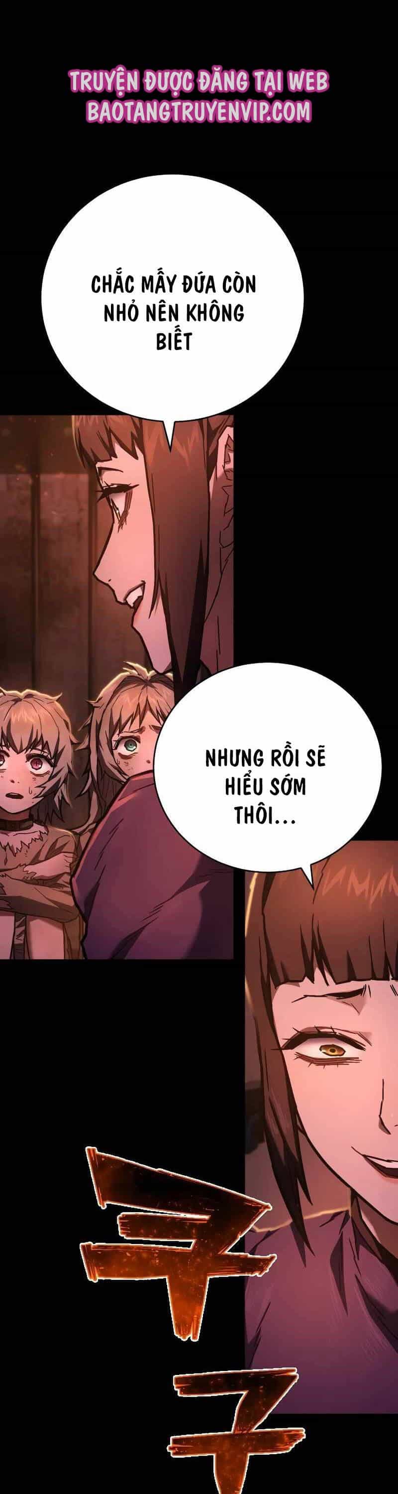 Đao Phủ - Chương 13 - ảnh 8