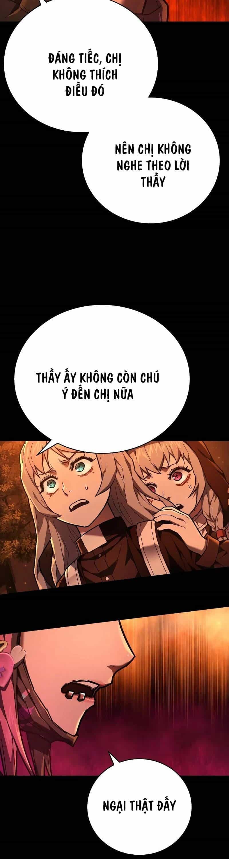 Đao Phủ - Chương 14 - ảnh 44