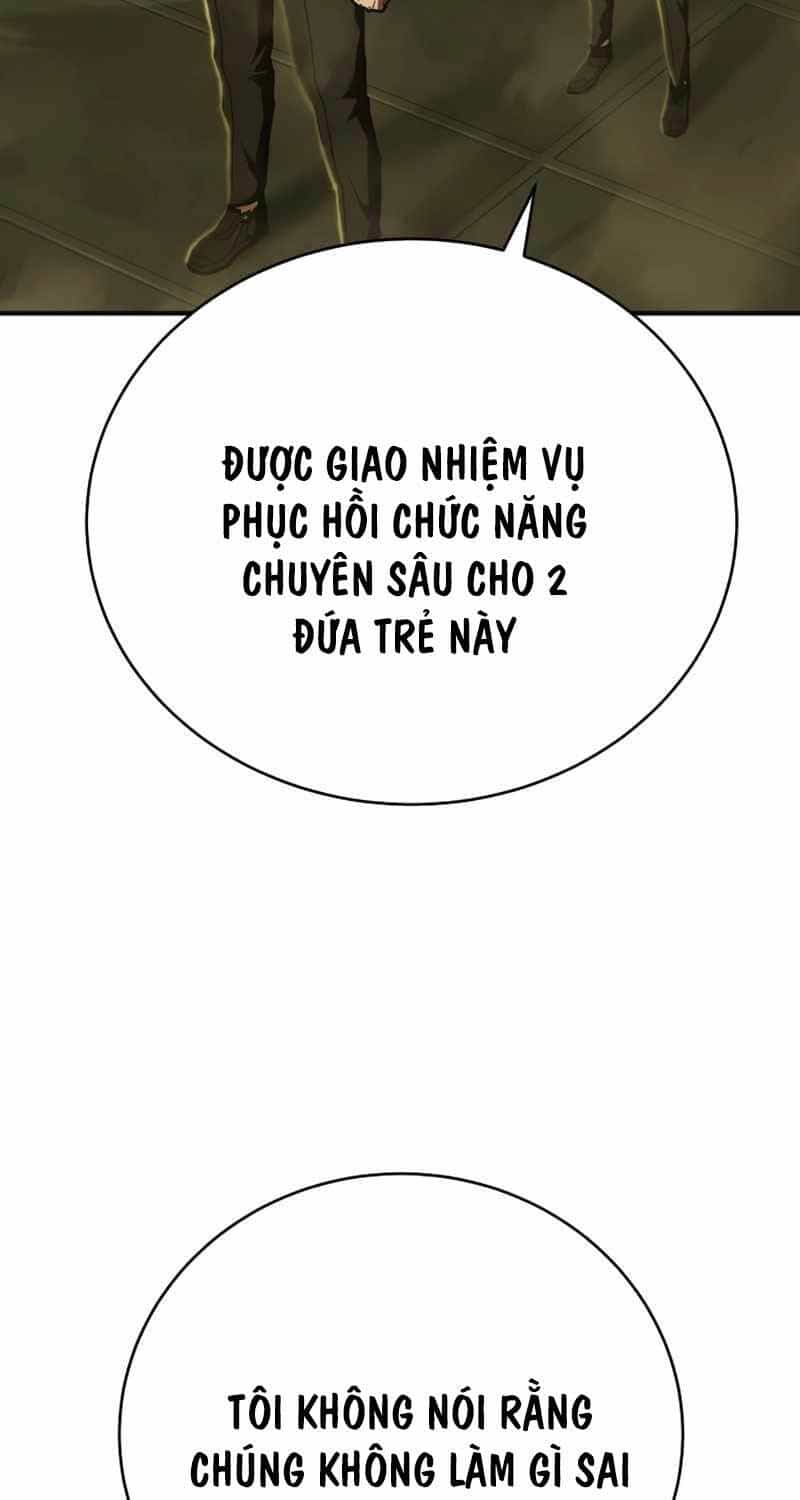 Đao Phủ - Chương 16 - ảnh 102