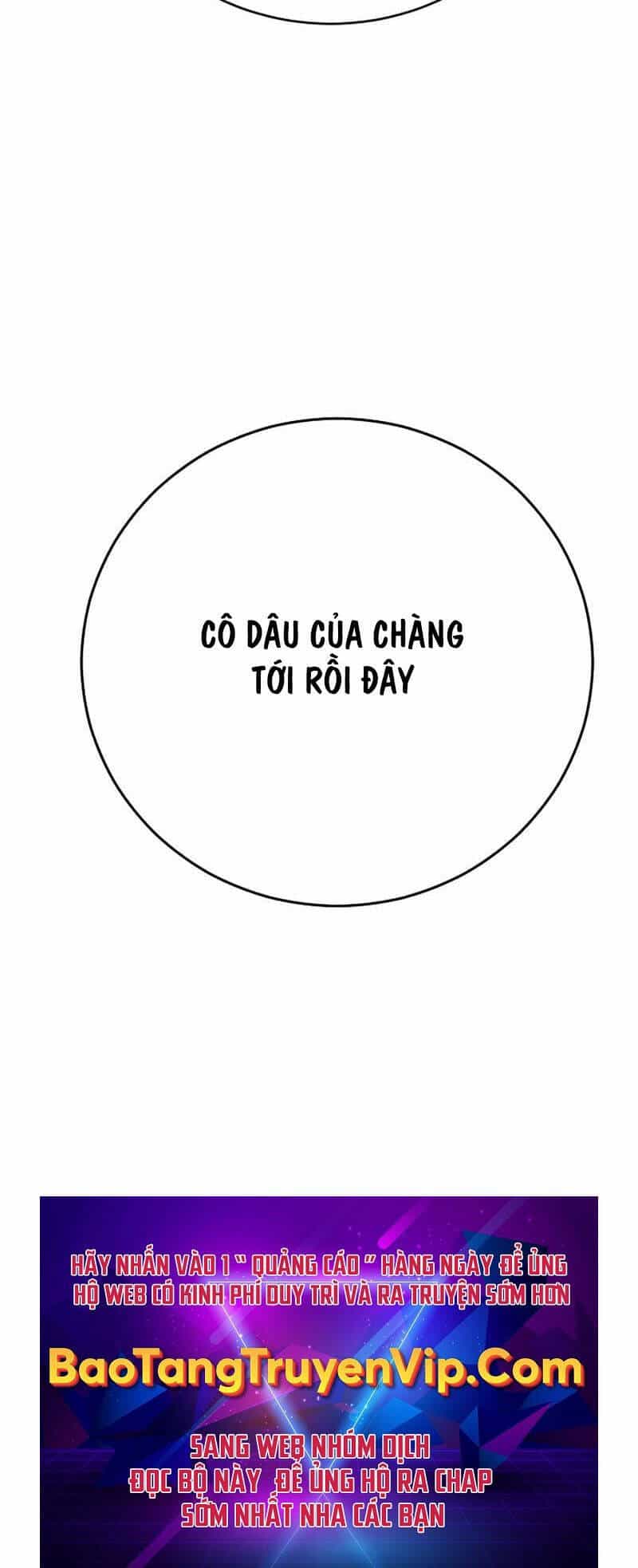 Đao Phủ - Chương 16 - ảnh 135