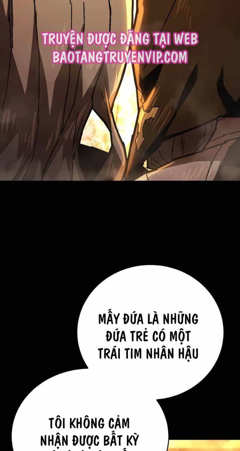 Đao Phủ - Chương 16 - ảnh 25