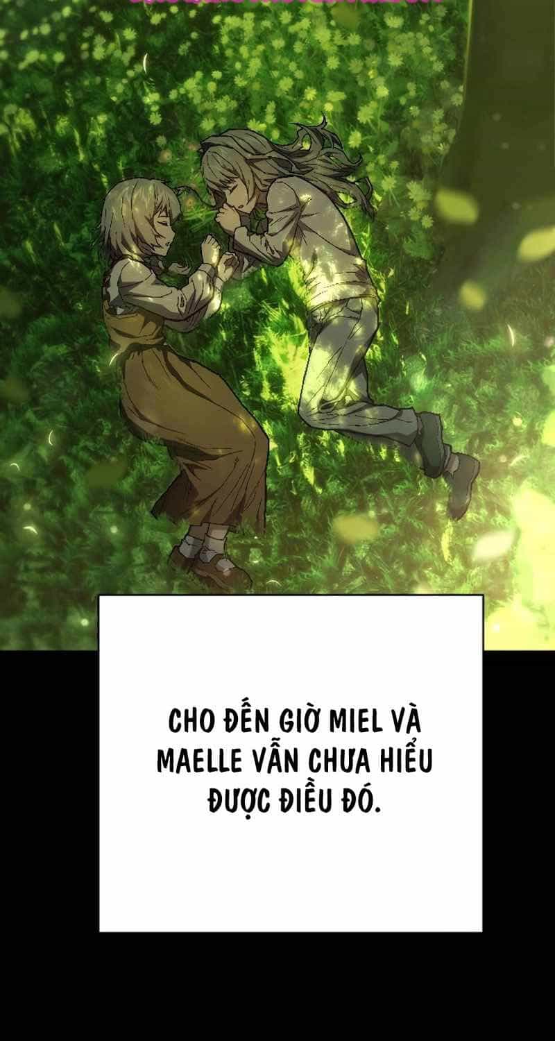 Đao Phủ - Chương 16 - ảnh 58