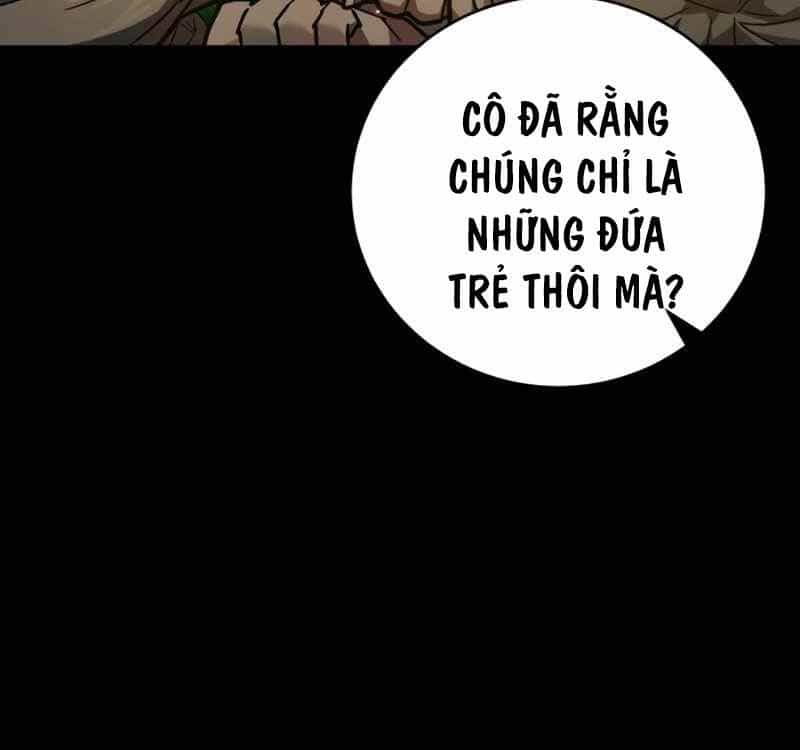 Đao Phủ - Chương 16 - ảnh 68