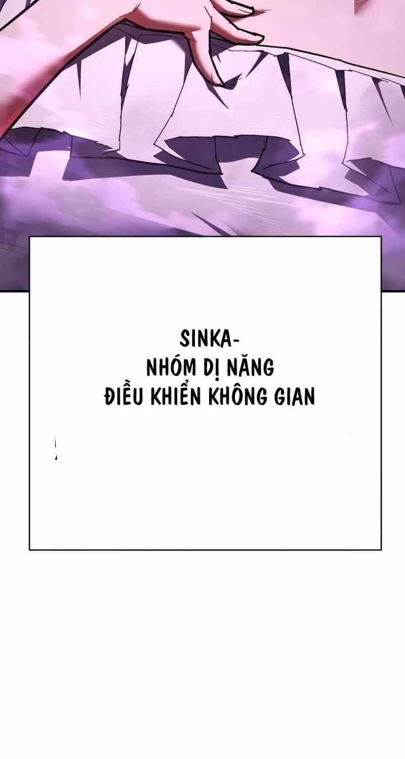 Đao Phủ - Chương 17 - ảnh 18