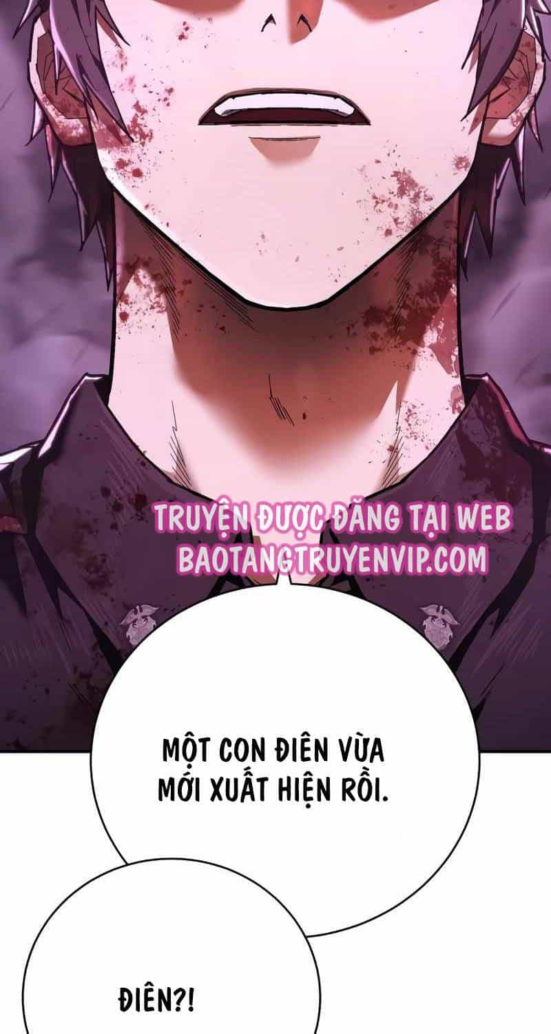 Đao Phủ - Chương 17 - ảnh 25