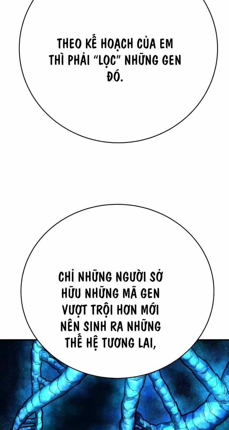 Đao Phủ - Chương 17 - ảnh 42