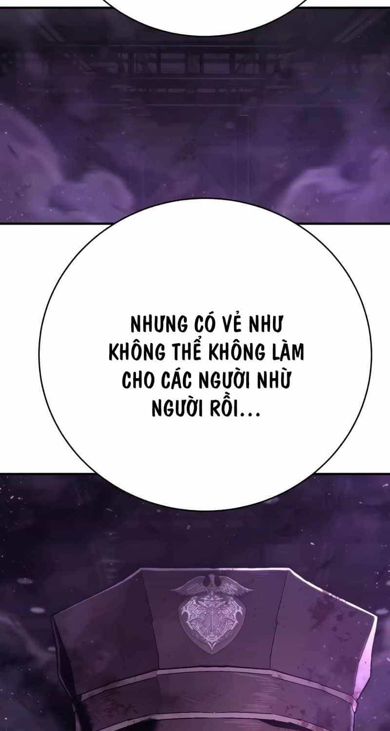 Đao Phủ - Chương 17 - ảnh 61