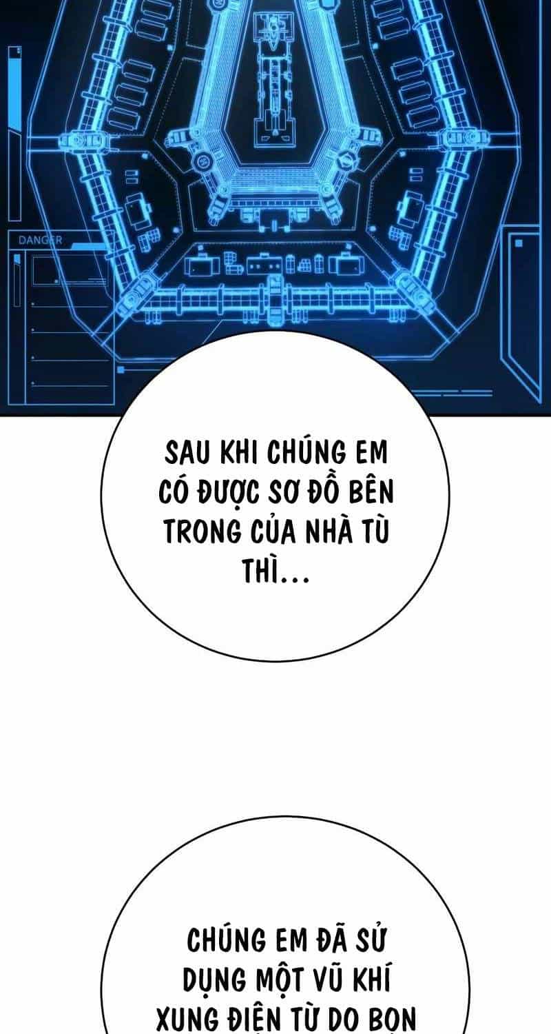 Đao Phủ - Chương 17 - ảnh 76