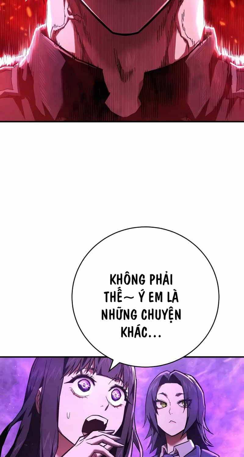 Đao Phủ - Chương 17 - ảnh 91