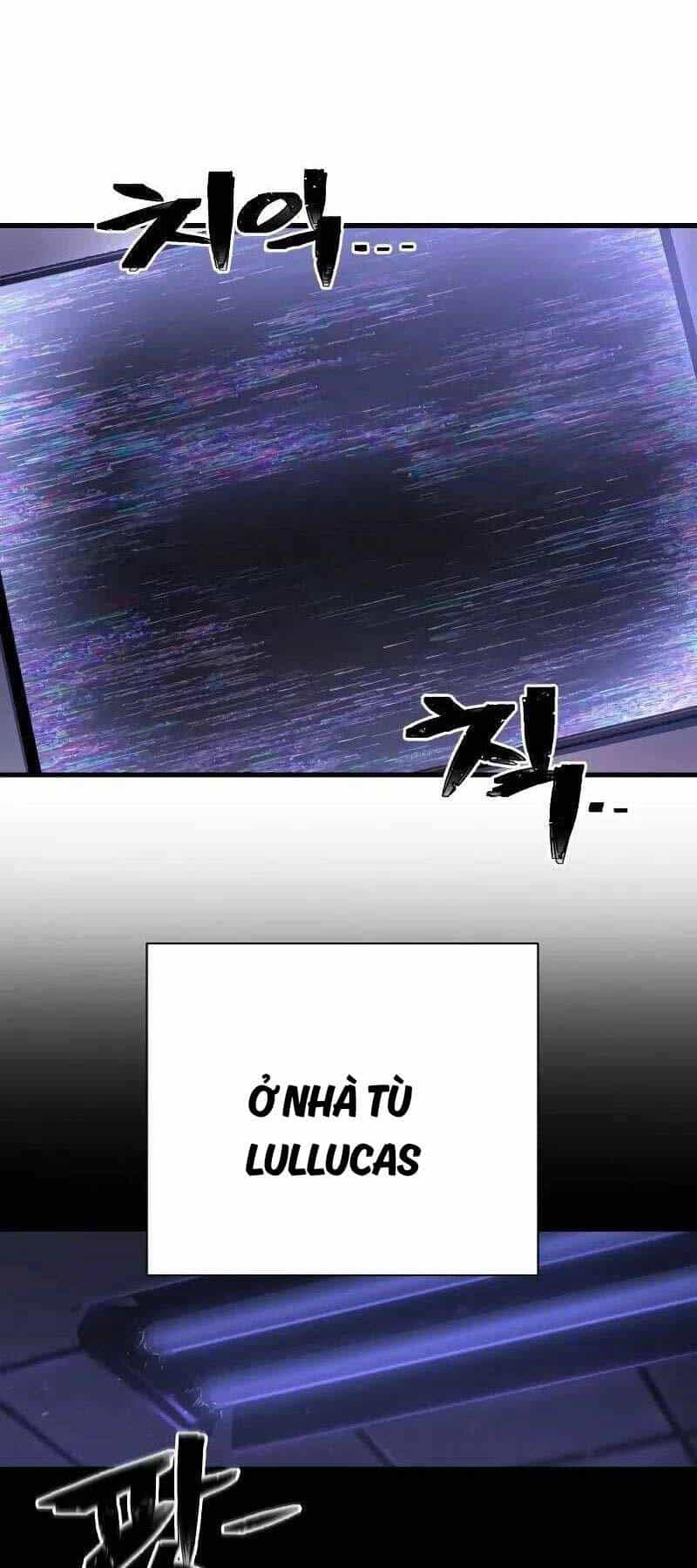 Đao Phủ - Chương 1.5 - ảnh 15