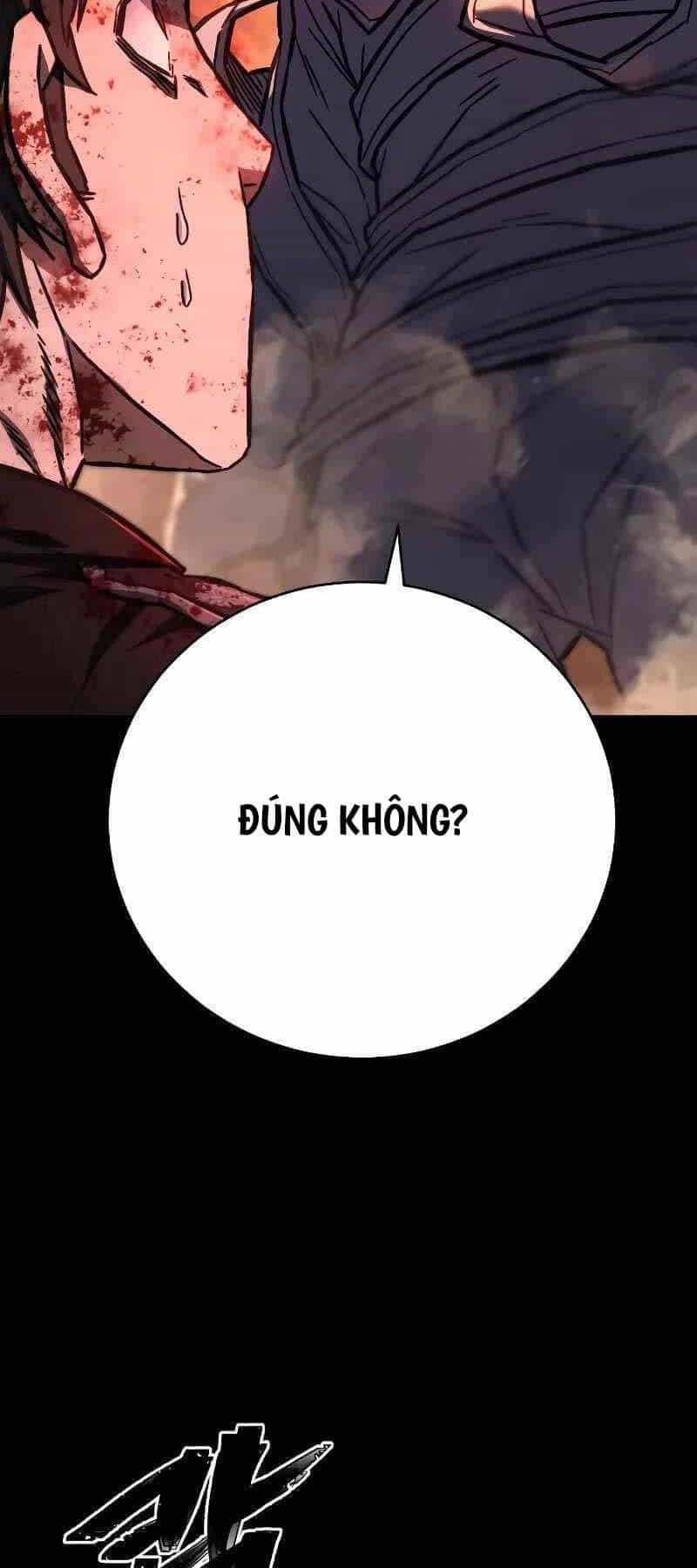 Đao Phủ - Chương 1.5 - ảnh 32