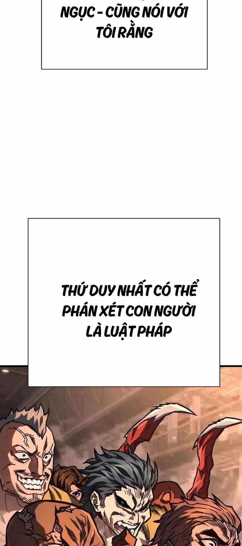 Đao Phủ - Chương 1.5 - ảnh 64