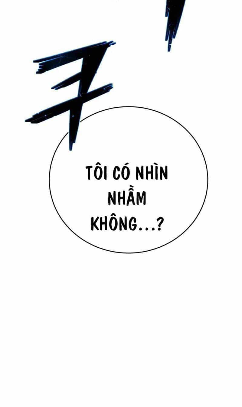 Đao Phủ - Chương 19 - ảnh 109