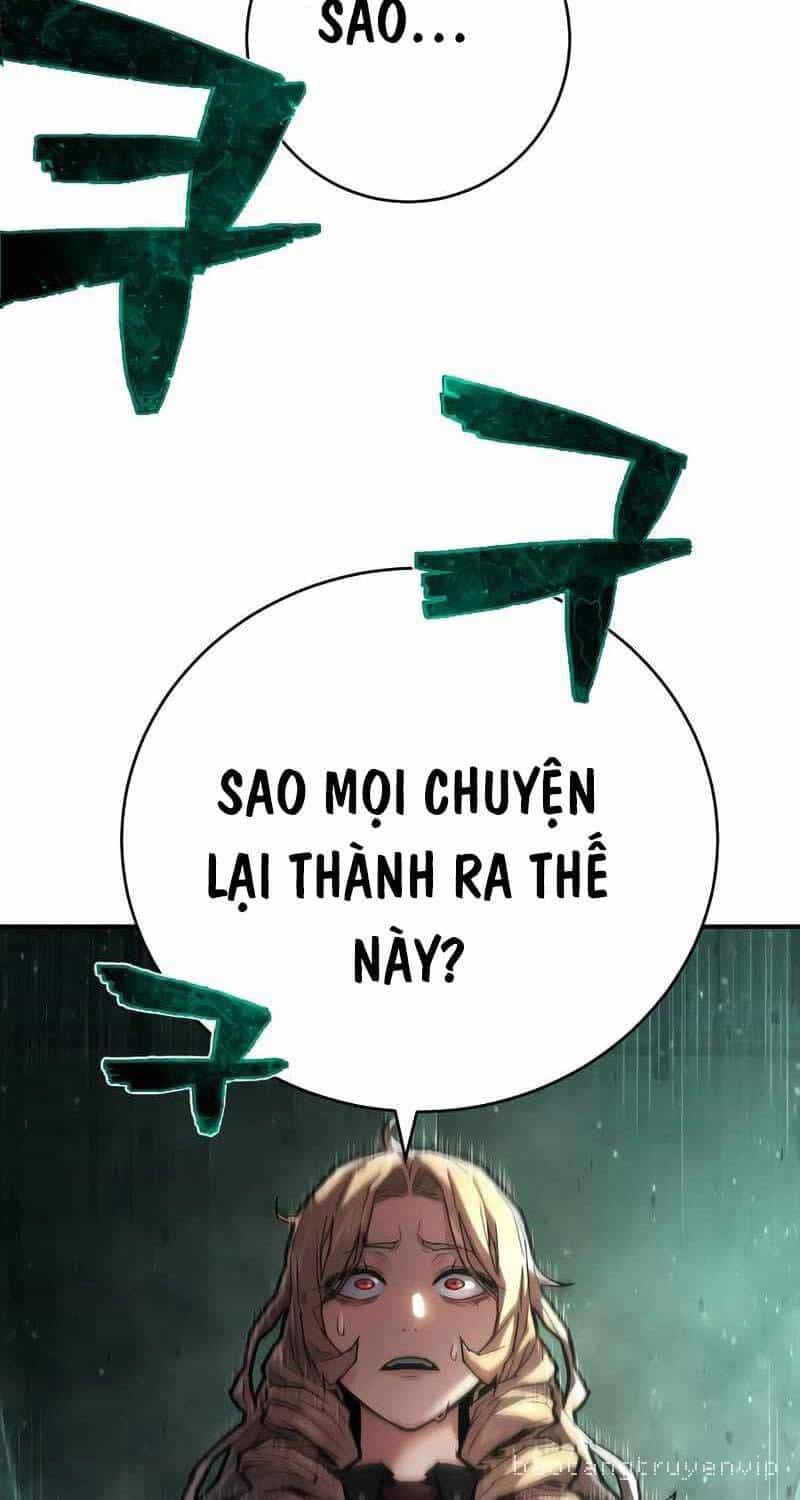 Đao Phủ - Chương 19 - ảnh 14