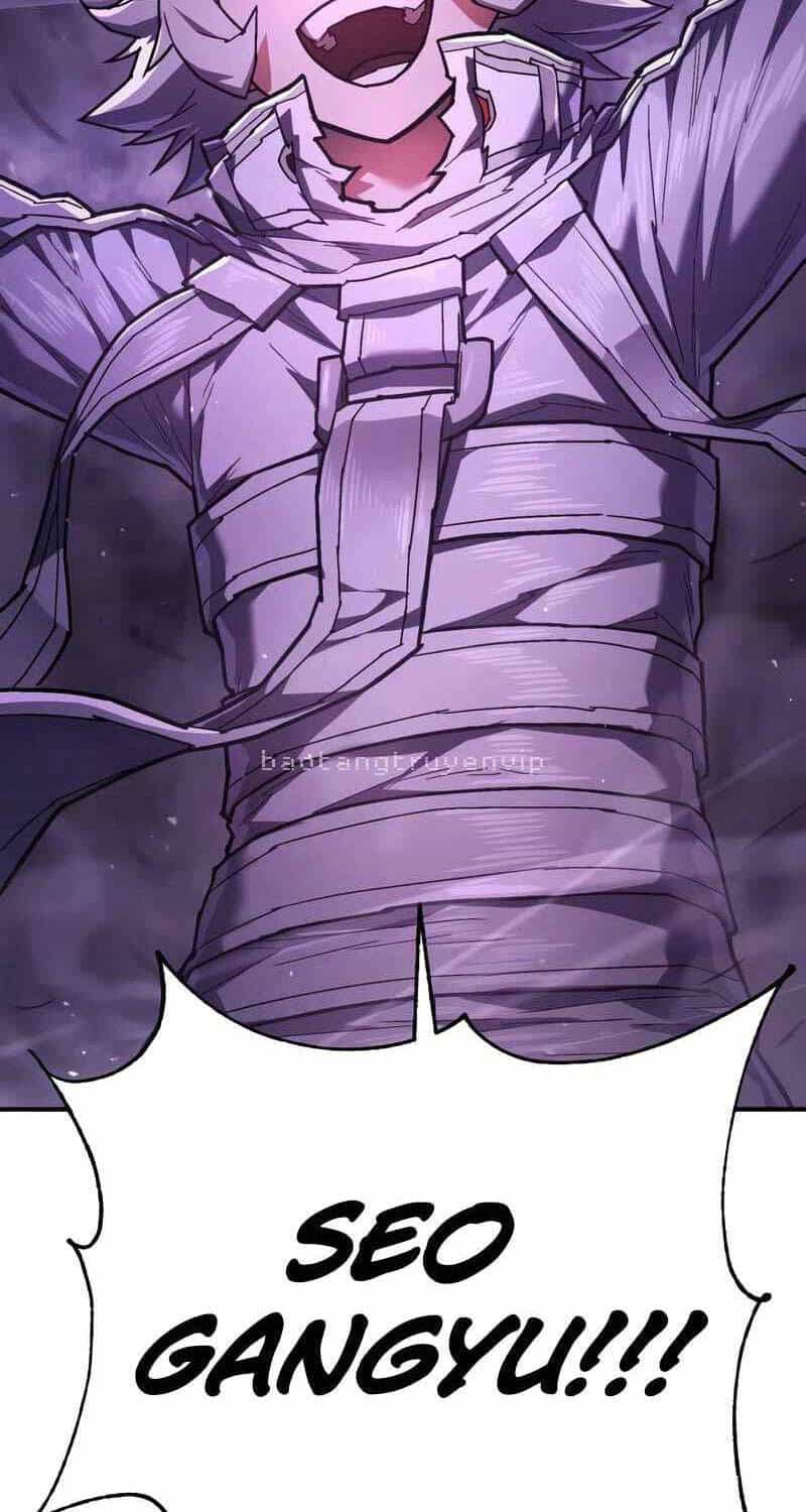 Đao Phủ - Chương 19 - ảnh 59