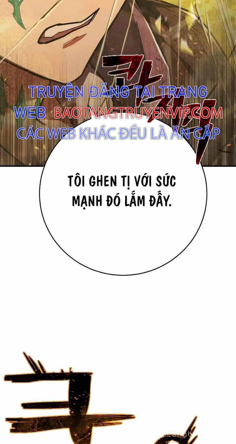 Đao Phủ - Chương 19 - ảnh 84