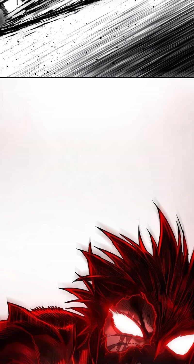 Đao Phủ - Chương 20 - ảnh 115